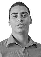 Foto de ALMIR DO NASCIMENTO NUNES