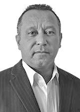 Foto de JOSE GERALDO GAMA