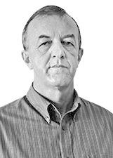 Foto de MARCELO PAVLENCO ROCHA