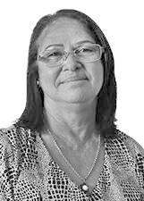 Foto de MIRIAM LUIZA DE AMORIM