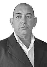 Foto de OSVALDO RIBEIRO DA SILVA