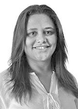 Foto de ROSANGELA GOMES DOS SANTOS