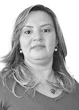 Foto de RUTE FRANCISCA DA SILVA