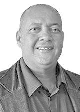 Foto de VICENTE SOUSA SANTOS