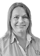 Foto de VILMA AMARAL DA SILVA