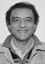 Foto de ALAOR JOSÉ MACHADO