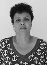 Foto de ANA ALICE DE ALMEIDA PARISI