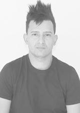 Foto de DAVI ALVES DA SILVA