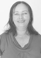 Foto de DILCE MARIA RIOS PEREIRA