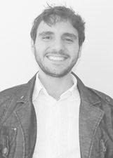 Foto de FELIPE RACOSTA LEITE