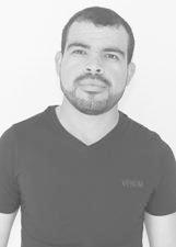 Foto de JOSE AUGUSTO CLEMENTINO FILHO