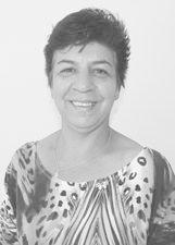Foto de VALDENI SANTOS DE OLIVEIRA GUIMARÃES