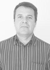 Foto de VALTER APARECIDO TREVISAN