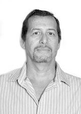 Foto de DULLER TADEU BARBOSA CHAVES