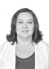 Foto de ESTELA REGINA BERTHOLDI EBERT