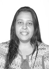 Foto de ESTER ALVES TEIXEIRA