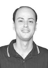 Foto de FABIO VINICIUS MONTEIRO DA SILVA