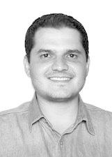 Foto de JOSÉ HENRIQUE BELL GONÇALVES