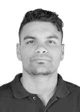 Foto de KELVIN CRISTIAN DA SILVA