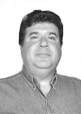 Foto de LUIS RENATO GOMES