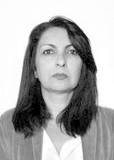 Foto de Silvana Maria Teixeira