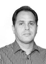Foto de Wagner Dias dos Santos