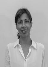 Foto de CELIA PONTES FRAGA