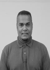 Foto de DEUSDETE APARECIDO SOARES DE OLIVEIRA