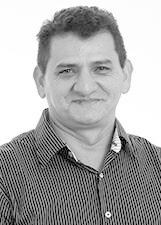 Foto de FRANCISCO CARLOS DA SILVA