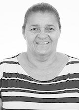 Foto de MARIA DAS DORES DOS SANTOS BRITO