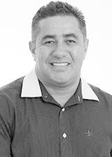 Foto de ITAMAR ALVIM