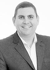 Foto de JOÃO HENRIQUE BISPO DE OLIVEIRA