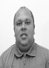 Foto de JOSÉ HUGO DA SILVA