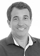 Foto de MANOEL APARECIDO LOPES