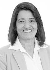 Foto de NELCI APARECIDA DE FREITAS SANTOS