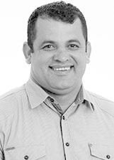 Foto de MAURICIO LIMA SOUZA