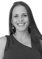 Foto de GISLAINE CLARA PEREIRA DE FRANCA