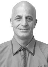Foto de ELSON SALVINO DE OLIVEIRA