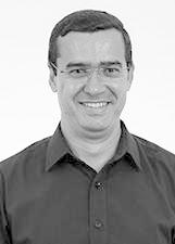 Foto de JOAQUIM FRANCISCO LELIS