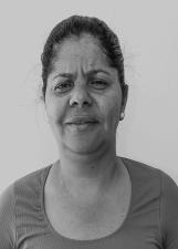 Foto de VILZA CLERIA SOUZA COSTA