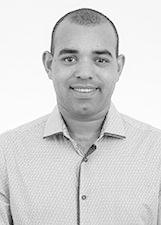 Foto de OSCAR RIBEIRO DOS SANTOS