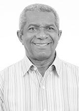 Foto de PAULO ROBERTO DA COSTA QUINTANILHA