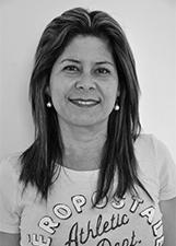Foto de CELIA DONIZETE PINHEIRO