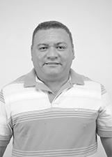 Foto de FRANCIRAN FERREIRA DINIZ