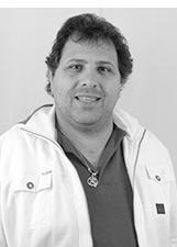 Foto de LUIS MARCELO PIOVANI