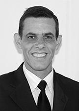 Foto de PAULO CESAR CASOTE