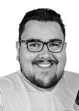 Foto de RENATO HONÓRIO DA SILVA JUNIOR