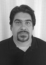 Foto de ANTONIO AUGUSTO GAVA