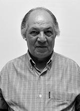 Foto de SEBASTIAO SILVIO MUNIZ