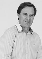 Foto de SERGIO LUIS RODRIGUES